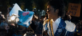 imagen de noticia relacionada