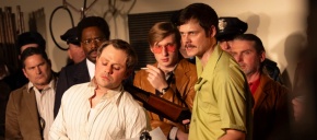 imagen de noticia relacionada