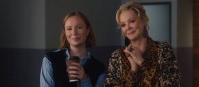 imagen de noticia relacionada