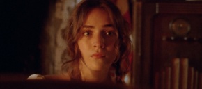 imagen de noticia relacionada