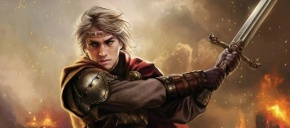 imagen de noticia relacionada