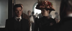 imagen de noticia relacionada