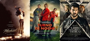 imagen de noticia relacionada