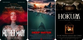imagen de noticia relacionada