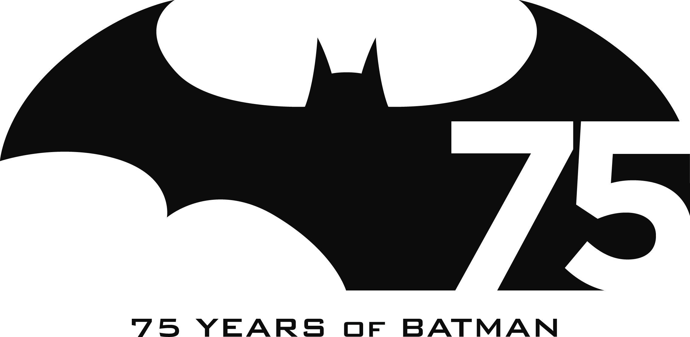 Warner Bros. y DC Entertainment celebran el 75 aniversario de Batman