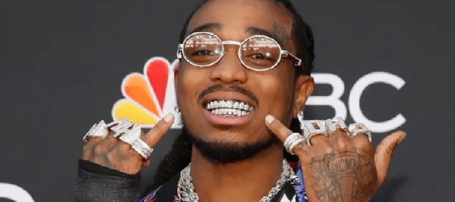 Quavo