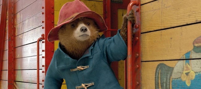 Paddington 3 ganha título e diretor, prometendo volta à origem do urso