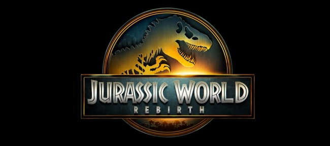 Jurassic World Rebirth