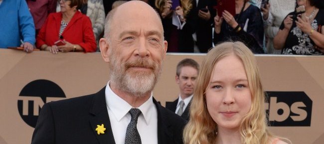 J.K. Simmons