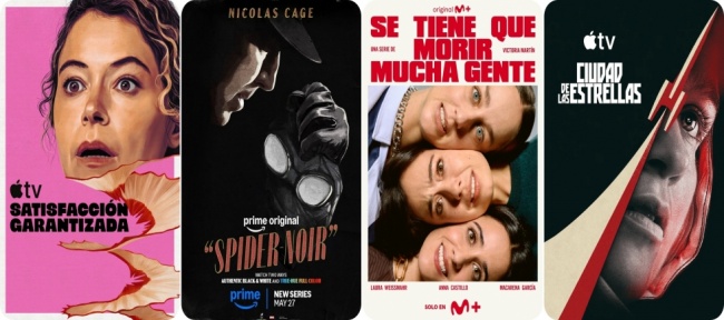 imagen de destacado