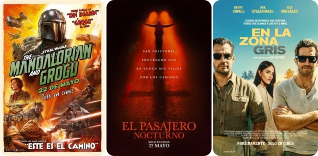 imagen de destacado