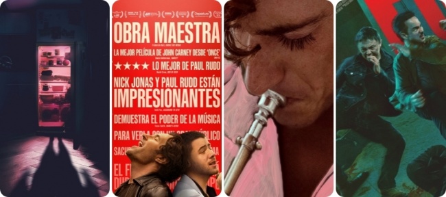 imagen de destacado