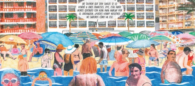 imagen de destacado