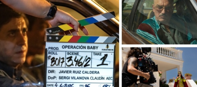 imagen de destacado