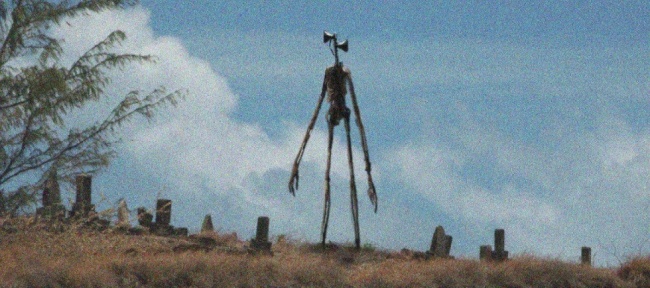 imagen de destacado