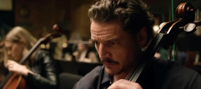imagen de destacado