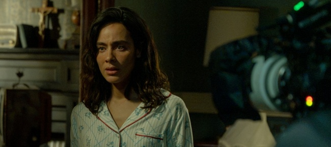 imagen de destacado