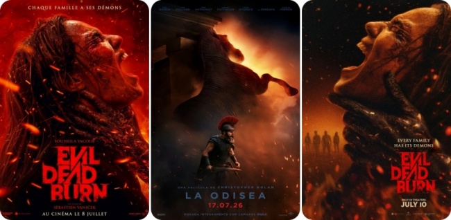 imagen de destacado