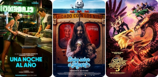 imagen de destacado