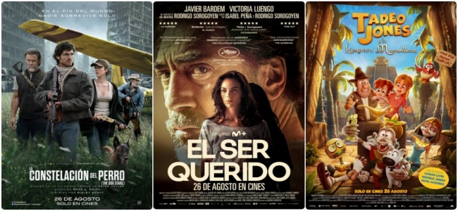 imagen de destacado