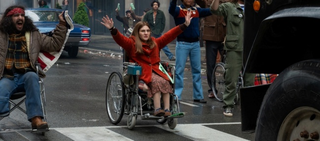 imagen de destacado