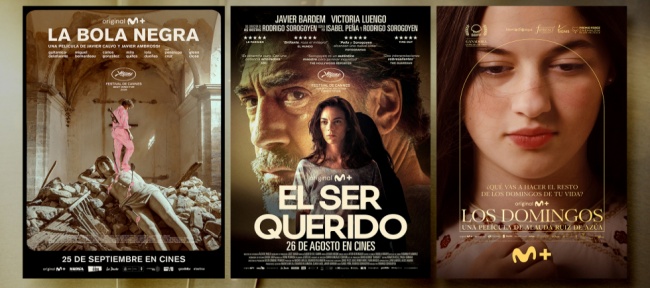 imagen de destacado