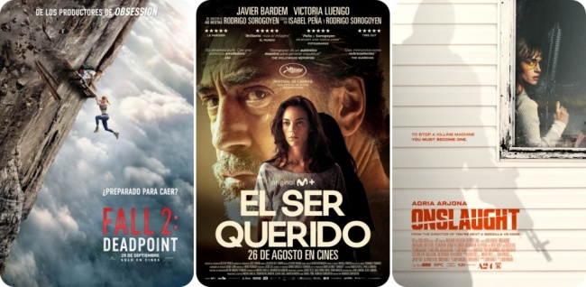 imagen de destacado
