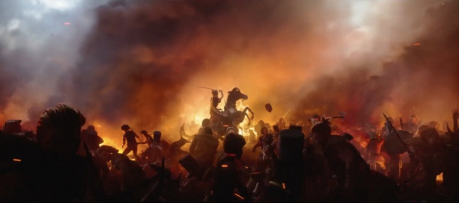 imagen de destacado