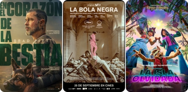 imagen de destacado