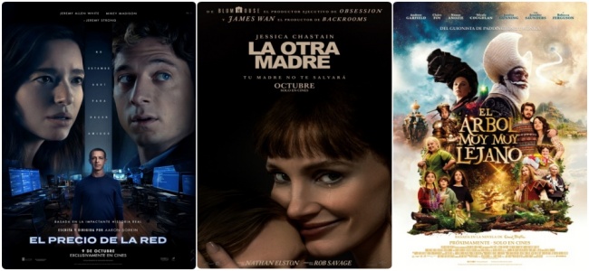 imagen de destacado