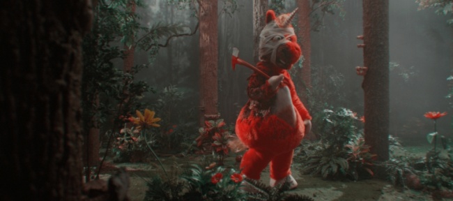 imagen de destacado