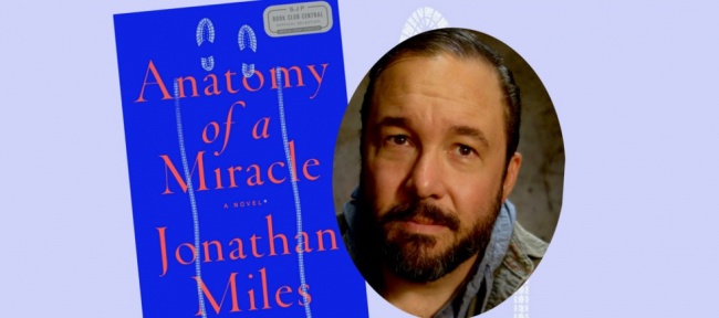 Anatomy of a Miracle