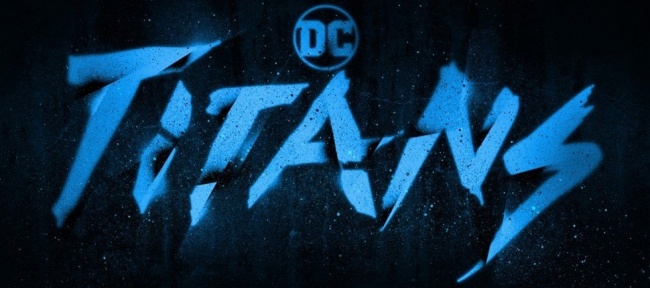 Post -- Titans -- Segunda temporada el 6 de septiembre. 99178