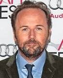 Rupert Wyatt