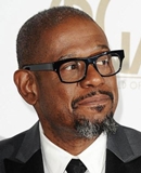 Forest Whitaker