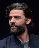 Oscar Isaac