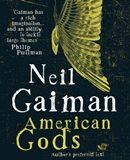 American Gods