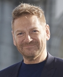 Kenneth Branagh