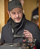 Matthew Vaughn