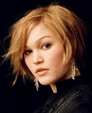 Julia Stiles