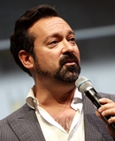 James Mangold