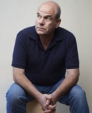 David Simon