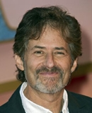 James Horner