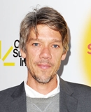 Stephen Gaghan