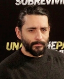 Jaume Collet-Serra