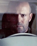 Jason Statham