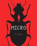 Micro