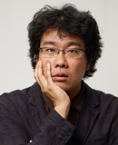 Bong Joon-Ho