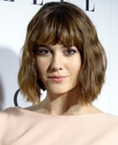 Mary Elizabeth Winstead