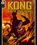 Kong: Skull Island